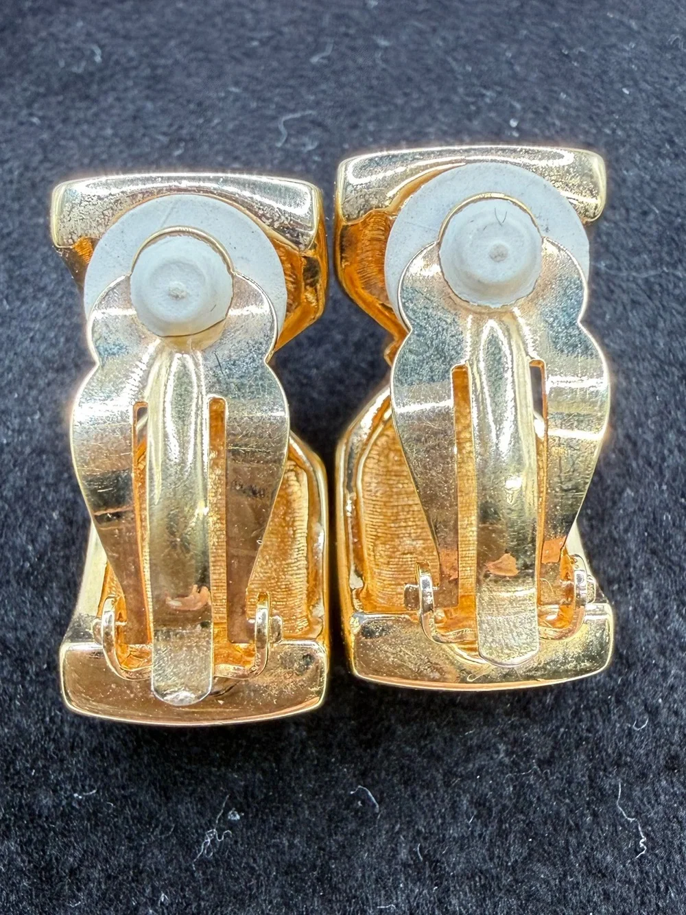 Swarovski gorgeous authentic